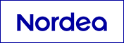 mk_nordea logo